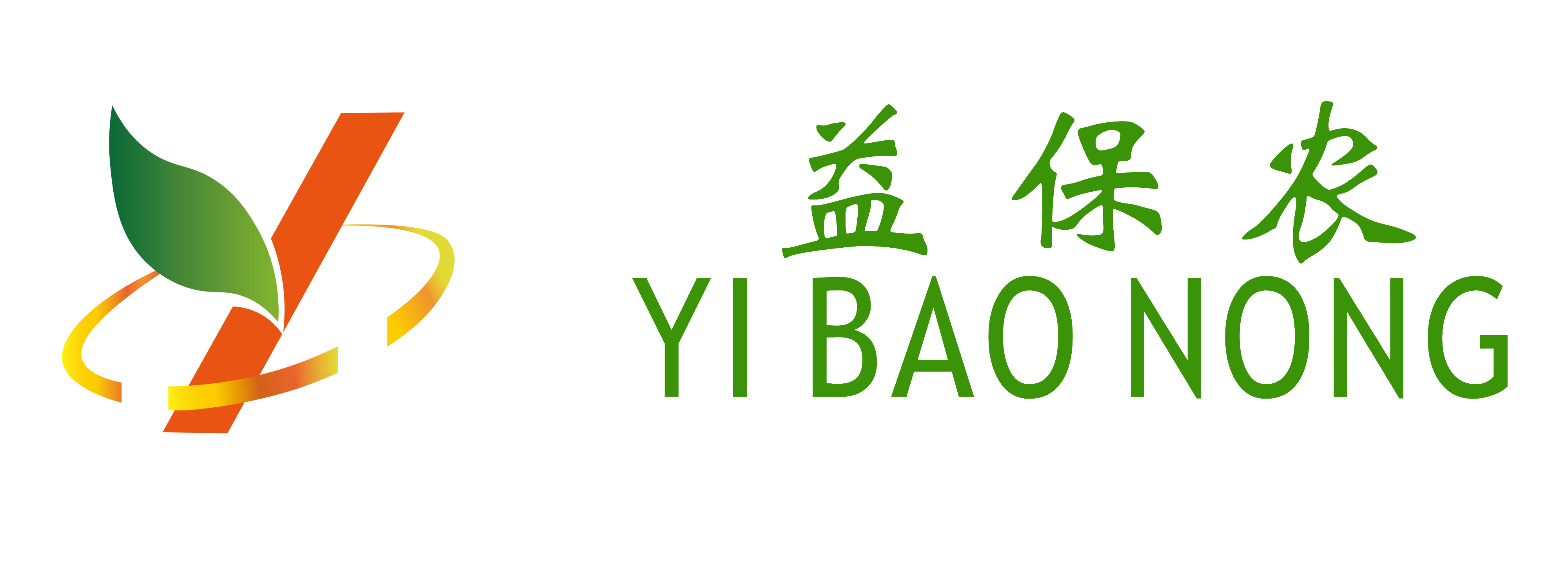广西益保农科技有限公司